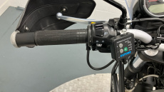 Royal Enfield Himalayan LS410 (17MY)